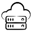 Backend
