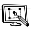 Diseño